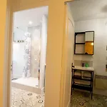 Maison Climatisee Avec Jardin Au Coeur De - Fr-1-616-399 Feriehus Sarlat-la-Canéda