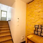 Feriehus Maison Climatisee Avec Jardin Au Coeur De - Fr-1-616-399
