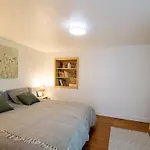 Maison Climatisee Avec Jardin Au Coeur De - Fr-1-616-399 Feriehus Sarlat-la-Canéda