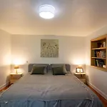 Feriehus Maison Climatisee Avec Jardin Au Coeur De - Fr-1-616-399 *