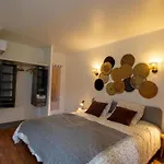 Feriehus Maison Climatisee Avec Jardin Au Coeur De - Fr-1-616-399