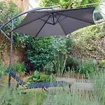 Maison Climatisee Avec Jardin Au Coeur De - Fr-1-616-399 Sarlat-la-Canéda