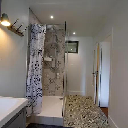Prázdninový dům Maison Climatisee Avec Jardin Au Coeur De - Fr-1-616-399 Sarlat-la-Canéda