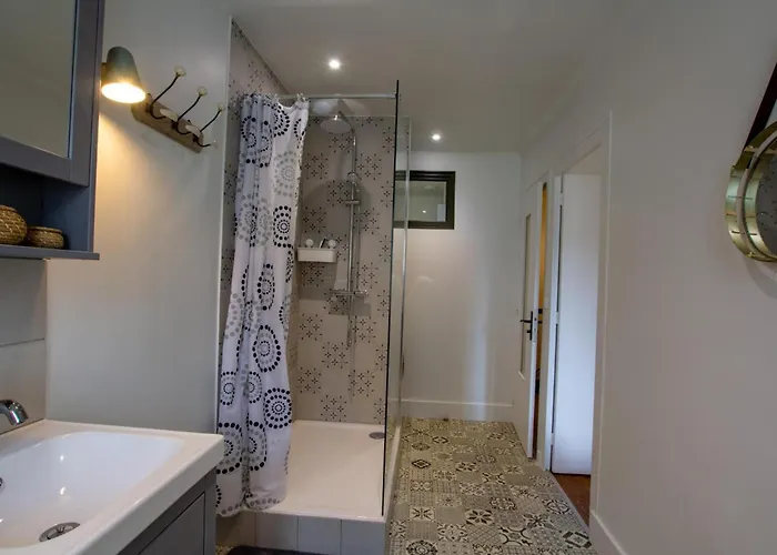 Prázdninový dům Maison Climatisee Avec Jardin Au Coeur De - Fr-1-616-399 Sarlat-la-Canéda